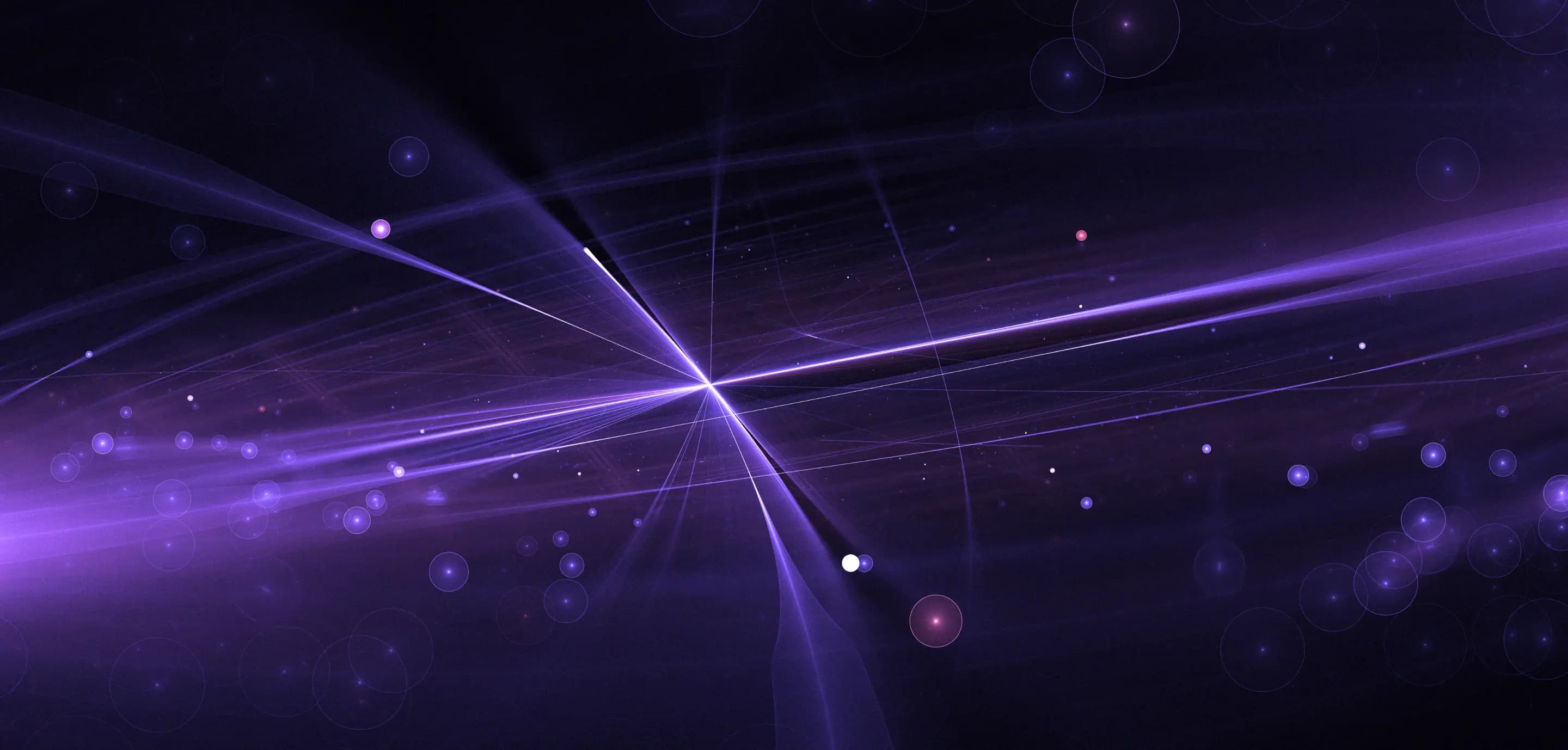 purple abstract bg